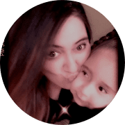 Alyssa Gonzales Testimonial