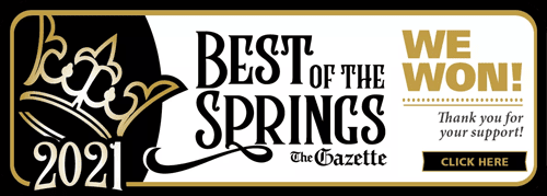 Best of the Springs 2021