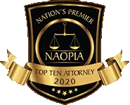 Nation’s Premier Naopia 2020