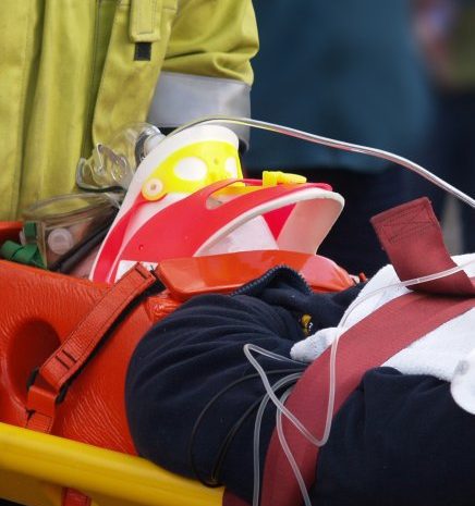  The Importance of Having an Experienced Colorado Personal Injury Lawyer
