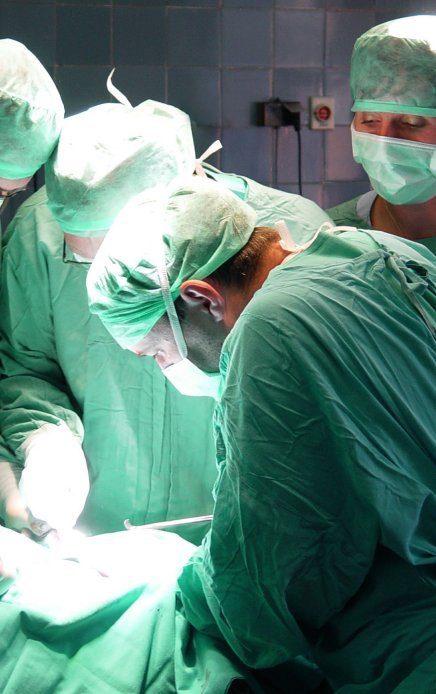 colorado lawyers for victims of serious injuries