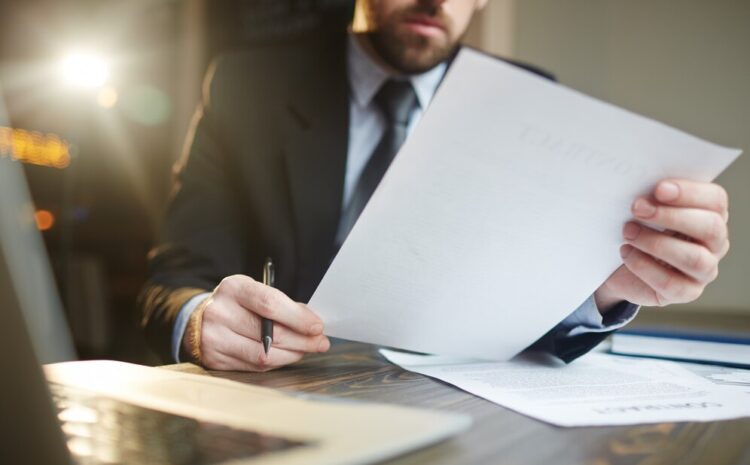  What Are My Legal Rights After a Car Accident in Las Vegas, NV?