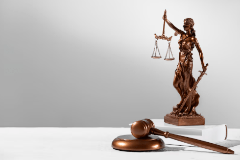  How an Auto Accident Attorney in Las Vegas Gets Fast Settlements