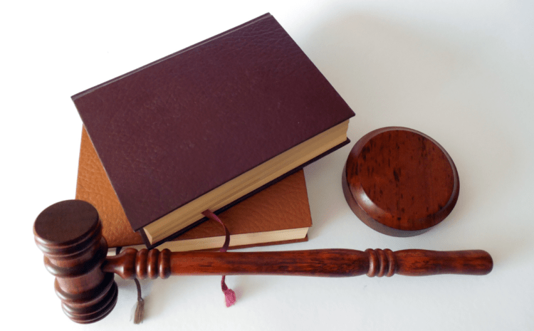  Are Slip and Fall Attorneys in Las Vegas Expensive?